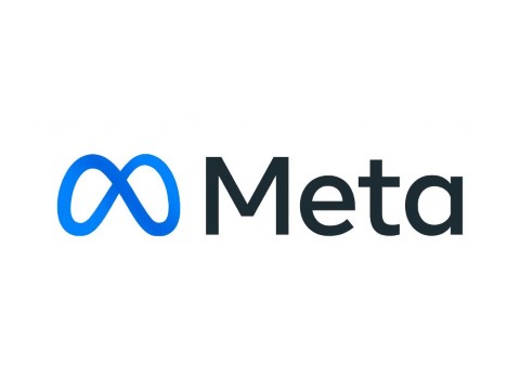 Meta Ad Library 