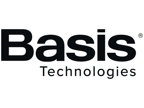 Basis Technolgies