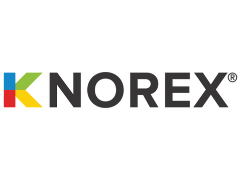 Knorex XPO