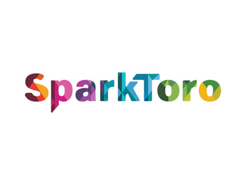 SparkToro