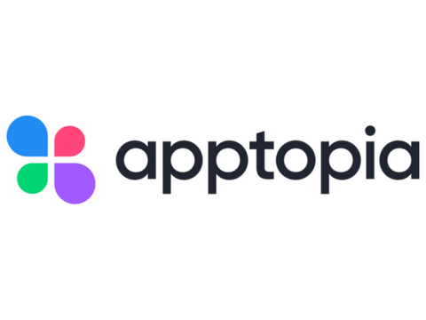 Apptopia
