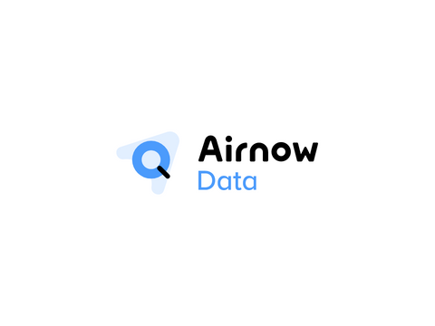 Airnowdata