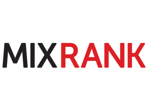 MixRank